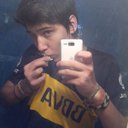 Luis Antelo♡ - @LuisLPU - Twitter