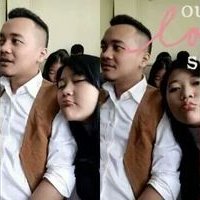 Gresia Megah.S. (@gegebolo) 's Twitter Profile