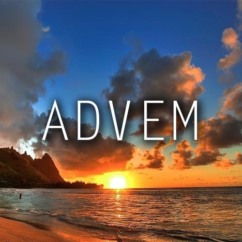 All about EDM! Check out my tunes and free downloads here: https://t.co/jjXl6IJODW