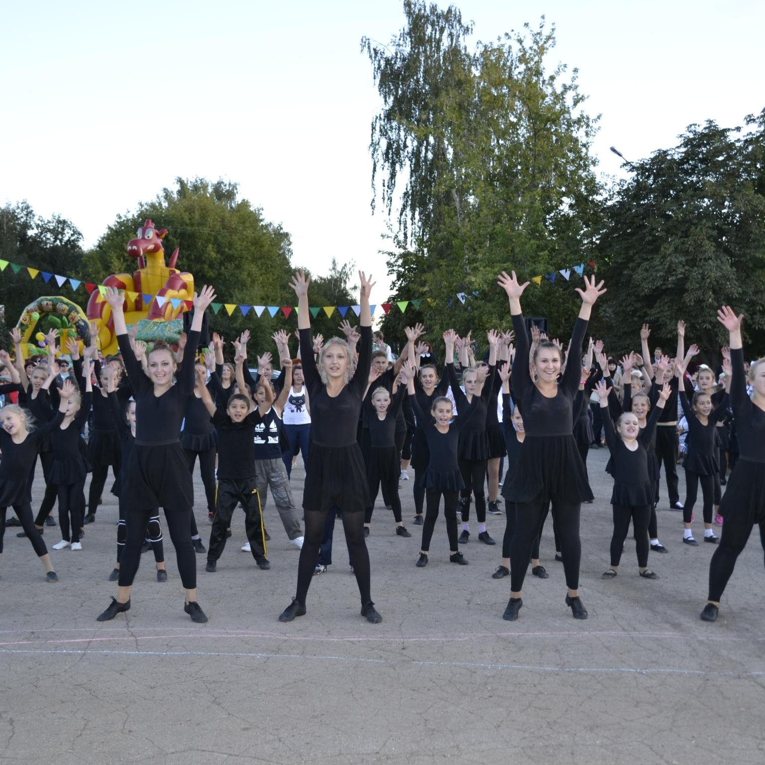 DkGric2014's profile picture. 