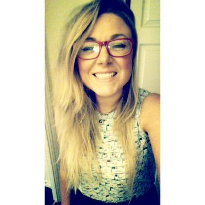 I haven't laughed so much since the last time I laughed so much. ☆ Snapchat: laureljadej ☆  Instagram: laureljade1