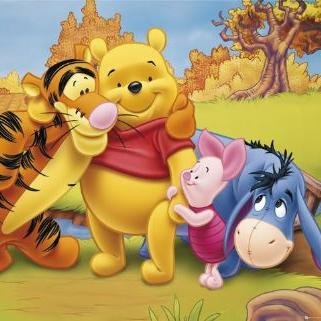 BoerneBibliotek's profile picture. Børnebibliotek nyheder og debat.