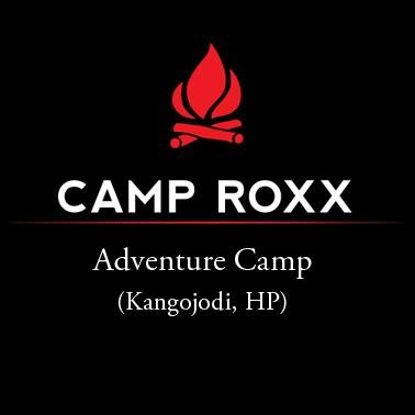 Camp Roxx is an offbeat nature retreat for 9-5ers in Delhi-NCR who want to escape the city for a short & raw experiential weekend stay in the hills. Say hi? 👋