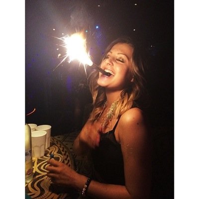 @slvrcroydon -For booths and exclusive offers message me!