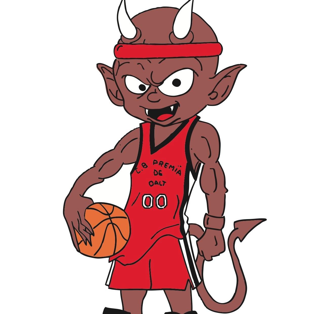 C.B.Premià de Dalt Profile