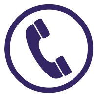 Mark Evans (@bettertelecoms) 's Twitter Profile