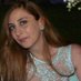 Lama Bou Karroum (@lama_boukarroum) Twitter profile photo Lama Bou Karroum (@lama_boukarroum) Twitter profile photo
