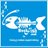 HookFishUK's profile image