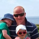 Gary Simpson - @gaz610 - Twitter