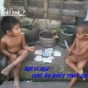 Predy (@57474Predy) Twitter