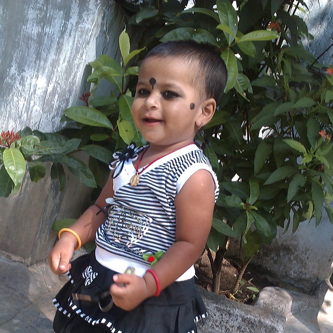 kaikalur