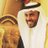 assalehy's profile image