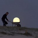 Jimmy Wheaton - @wheaton_jimmy - Twitter