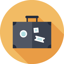 Explorizy's profile picture. Our passion is #TRAVEL, with other #travellers, discovering new places, meeting people, #sharing experiences.. Wanna join us?