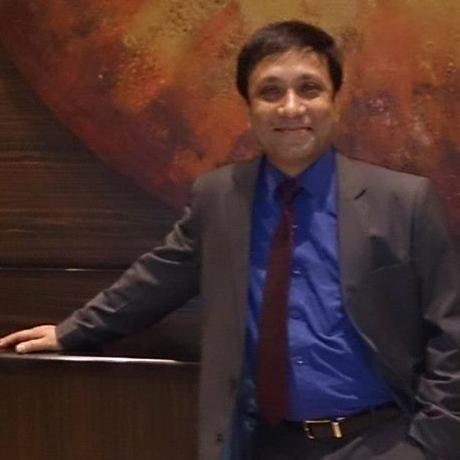 Media Professional . My Tweets are my own point of view, RT not necessarily indicates my support or acceptance.