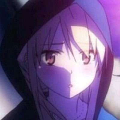 椎名ましろさんのプロフィール画像