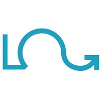 Logistics Business (@logistics_co_uk) 's Twitter Profile