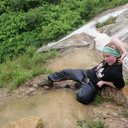 Molly Lawlor - @lawlor_molly - Twitter