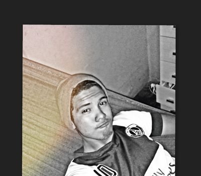 since 1996
Instagram: @ricrd_