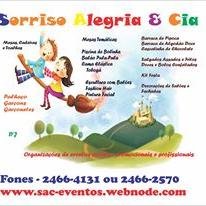 noelibelotti1's profile picture. 