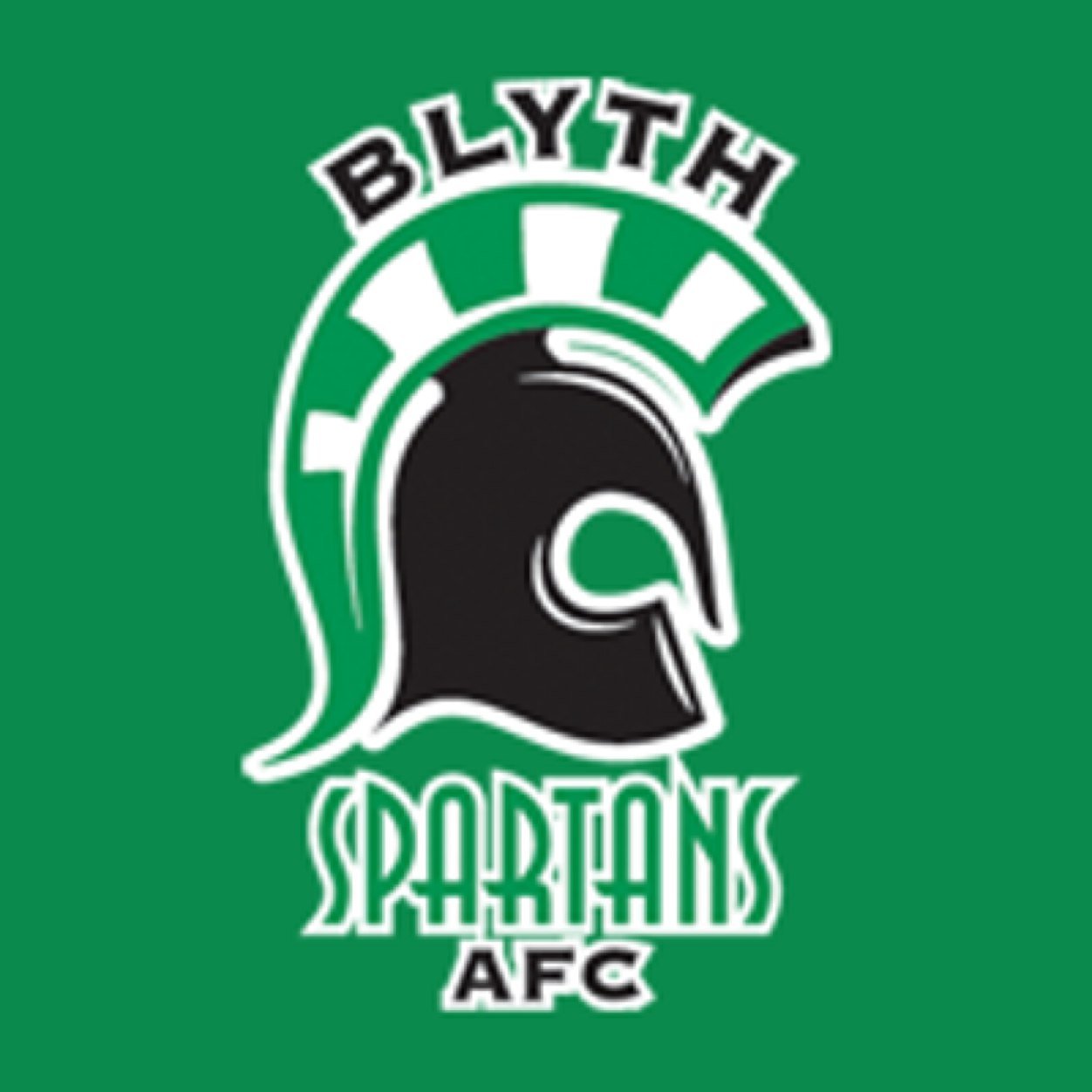 New company for travel to Spartans away games