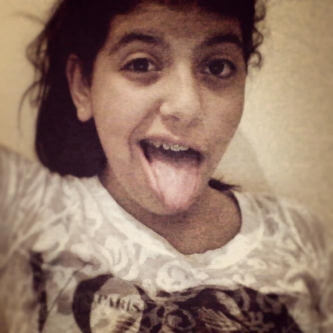 Leticia8282's profile picture. Lovatic e Shadowhunter ;)