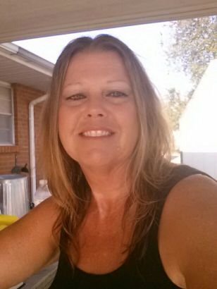 AKA motherbear4, SAHM (4), USAFret, Lived in ENGLAND SPAIN TX GA NV IN VA WI LA. #CrowdTapper #Smiley360 #BzzAgent #Surveys #Reviews #BetaTester