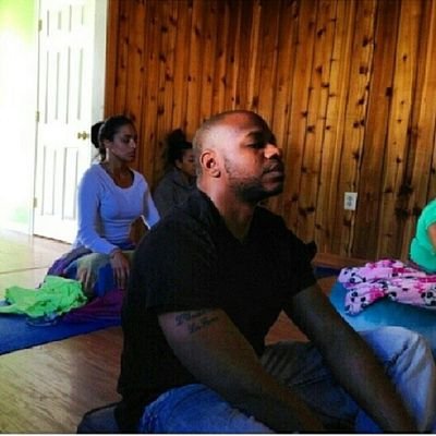 ChefLeger's profile picture. The Meditating Chef & Co.
Private Chef/Executive Chef 
For private dinner parties and events contact me chefleger64@gmail.com
 Follow me on Instagram @chef_lege