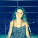 Olivia cummings - @oliviacummings2 - Twitter