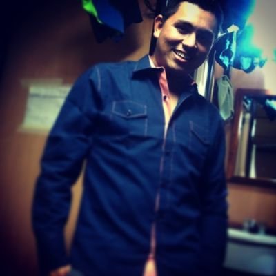 Saaske90's profile picture. Algunas cosas no son lo que parecen!