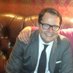 Richard Power (@richiep2007) Twitter profile photo Richard Power (@richiep2007) Twitter profile photo