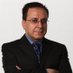 Joseph Atick (@josephatick) Twitter profile photo Joseph Atick (@josephatick) Twitter profile photo