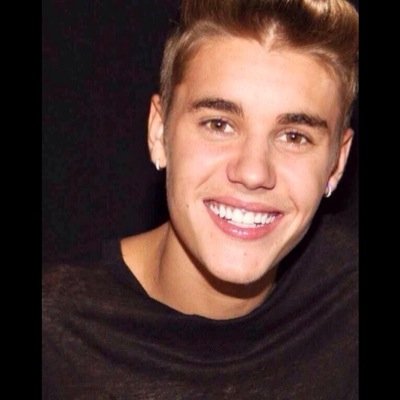 please could you follow my other account @loisburrows27 as i gave you a free follow :) thank you