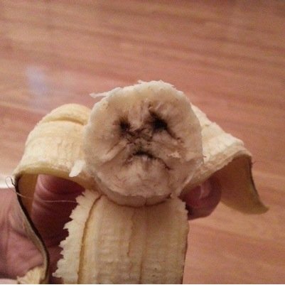 erwaldrop's profile picture. 