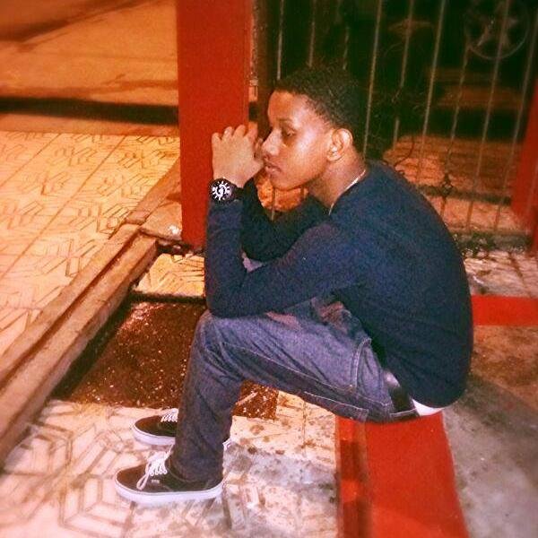 Juansito_x5 Profile Picture