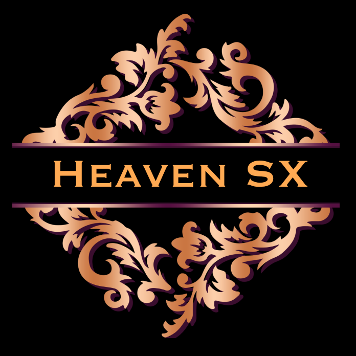 Heaven SX. The original party by Heaven Circle based on photo applications. An average age of under 35 & Black Tie dress code in multimillion pound apartments