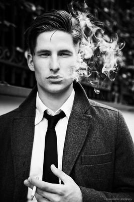 fabio399's profile picture. 