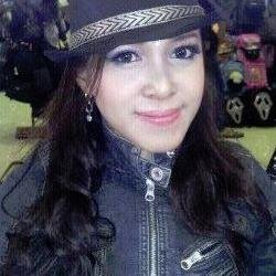 veronika_juwita's profile picture. My life is a journey.... and I dont really care of what people or the world think of me... I am just me... with every weakness and strength :)