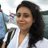 shilpamalhotra's profile image