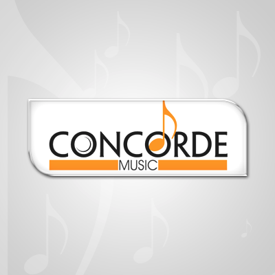 Concorde Music