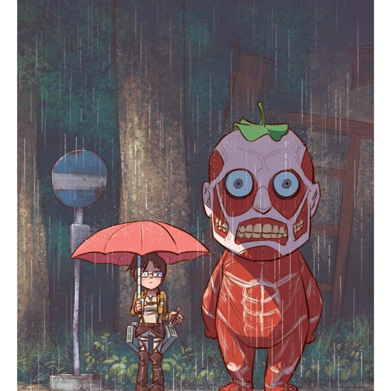 qufukiculyfiqo's profile picture. Funny news and facts non-stop tweet! If you wanna read more please visit my website. Thanks!