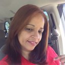 Wanda Borrero - @wandanny3 - Twitter