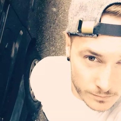 BenCusack12's profile picture. Promter for @SlvrCroydon - For booths and exclusive offers call me on 07805221889.