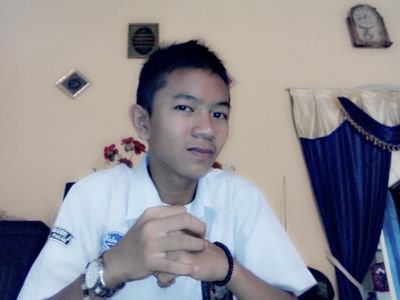 Feel magic of the momment on Everywhere, When The Magician share their Dreams, with you and Me