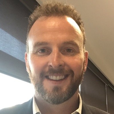 PhilAndersonAU's profile picture. HR Business Partner, flex advocate and purpose driven. There is always a better way!