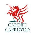 Cardiff Council's in-house Design team: Architects, Structural Engineers, Mechanical & Electrical Engineers, CDM-C, Project management & Quantity Surveyors.