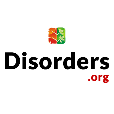 Disordersorg Profile Picture