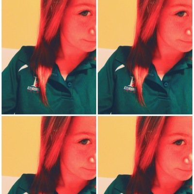 Nomzeswovyou's profile picture. 