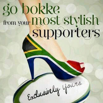 deslin20's profile picture. love high heels and cocktails...and the odd rugby match