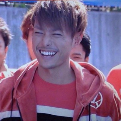 EXILE♡三代目大好きな方ﾌｫﾛｰﾖﾛｼｸぉ願いします！